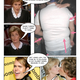 Image for article titled Comic Confrontations: Judge Judy Vs. Perez Hilton